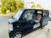 Suzuki Every Wagon  2013 For Sale in Karachi