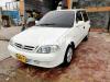 Suzuki Cultus VXRi 2012 For Sale in Karachi