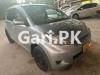 Toyota Passo  2007 For Sale in Karachi