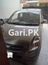 Faw V2  2017 For Sale in Lahore