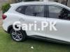 MG HS  2021 For Sale in Faisalabad