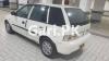 Suzuki Cultus VXR 2013 For Sale in Karachi