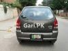 Suzuki Alto VXR 2008 For Sale in Lahore