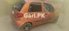 Chevrolet Joy 1.0 2006 For Sale in Bahawalpur