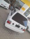 Suzuki Mehran VXR 2019 For Sale in Islamabad