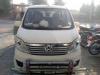 Changan Karvaan  2022 For Sale in Sargodha