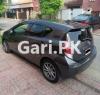 Toyota Aqua  2015 For Sale in Lahore