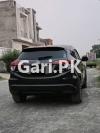 Honda Vezel  2014 For Sale in Sahiwal