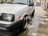 Suzuki Khyber Limited Edition 1997 For Sale in Gujranwala