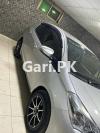 Toyota Vitz F 1.0 2019 For Sale in Karachi