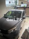 Suzuki Cultus VXR 2021 For Sale in Lahore