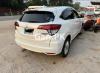 Honda Vezel Hybrid Z 2014 For Sale in Sialkot