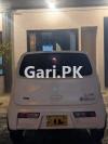 Suzuki Alto VXL AGS 2020 For Sale in Karachi