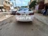 Toyota Corolla Altis Automatic 1.6 2017 For Sale in Karachi