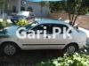 Suzuki Baleno  2005 For Sale in Islamabad