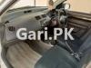 Suzuki Swift  2010 For Sale in Rawalpindi