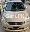 Suzuki Swift  2014 For Sale in Lahore