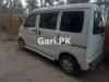 Daihatsu Hijet  2013 For Sale in Karachi