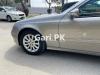 Mercedes Benz E Class E200 2007 For Sale in Karachi