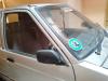 Suzuki Mehran VX 2004 For Sale in Taxila