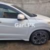 Honda Vezel Hybrid Z 2015 For Sale in Daska