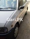 Daihatsu Cuore CL Eco 2007 For Sale in Rawalpindi