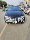 Honda City IVTEC 2010 For Sale in Faisalabad