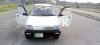 Suzuki Mehran VX 2003 For Sale in Lahore