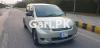 Toyota Passo  2007 For Sale in Islamabad