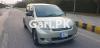 Toyota Passo  2007 For Sale in Islamabad