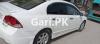 Honda Civic Oriel 2010 For Sale in Dera Ghazi Khan