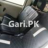 Changan Karvaan  2021 For Sale in Faisalabad