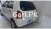 Suzuki Alto  2005 For Sale in Karachi