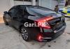 Honda Civic Oriel 1.8 i-VTEC CVT 2018 For Sale in Islamabad