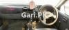 Suzuki Khyber  1995 For Sale in Wah cantt