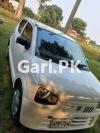 Suzuki Alto  2022 For Sale in Sialkot