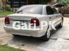 Suzuki Baleno  1999 For Sale in Lahore