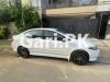 Honda City IVTEC 2019 For Sale in Lahore