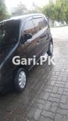 Hyundai Santro  2002 For Sale in Lahore