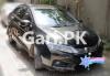 Honda Grace Hybrid  2014 For Sale in Karachi