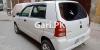 Suzuki Alto VXR 2005 For Sale in Lahore