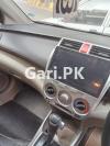 Honda City 1.3 i-VTEC Prosmatec 2019 For Sale in Lahore