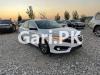 Honda Civic Oriel 2021 For Sale in Karachi