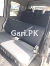 Suzuki Every PC 2014 For Sale in Daska