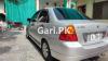 Suzuki Liana LXi Sport 2007 For Sale in Peshawar