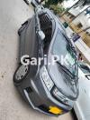 Honda Freed  2012 For Sale in Karachi