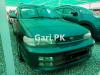 Toyota Corolla  1997 For Sale in Islamabad