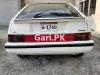 Toyota Corolla  1987 For Sale in Abbottabad