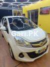 Prince Pearl MT 2022 For Sale in Rawalpindi