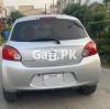 Toyota Vitz F 1.0 2014 For Sale in Gujranwala